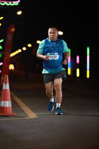BIB: 43321
                            <button type="button" onclick="openModal(21586002)" class="btn btn-primary btn-sm float-right btn-popup" data-toggle="modal" data-target=".modal-high-quality">
                        <i class="fas fa-shopping-cart"></i> Add to Cart
                    </button>
                                            <button type="button" onclick="isThisMe(21586002, true)" class="btn btn-success btn-sm float-right btn-popup btn-isme hidden" data-toggle="tooltip" data-placement="bottom" title="นี่คือรูปของคุณใช่ไหม คลิกที่นี่เพื่อเอาเข้าอัลบั้ม">
                        <i class="fas fa-plus"></i> Add to album
                    </button>
                    <button type="button" onclick="isThisMe(21586002, false)" class="btn btn-warning btn-sm float-right btn-popup btn-isnotme hidden">
                        <i class="fas fa-ban"></i> Remove from album
                    </button>
